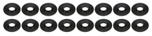 Load image into Gallery viewer, PAC Racing Springs Steel C/M Spring Seats - 1.500 x .715 x .570 PAC-S110-16