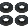 Load image into Gallery viewer, PAC Racing Springs Steel C/M Spring Seats - 1.500 x .715 x .570 PAC-S134-16
