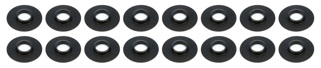 PAC Racing Springs Steel C/M Spring Seats - 1.500 x .715 x .570 PAC-S134-16