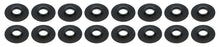 Load image into Gallery viewer, PAC Racing Springs Steel C/M Spring Seats - 1.500 x .715 x .570 PAC-S134-16