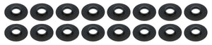 PAC Racing Springs Steel C/M Spring Seats - 1.500 x .715 x .570 PAC-S134-16