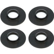 Load image into Gallery viewer, PAC Racing Springs Steel C/M Spring Seats - 1.500 x .715 x .630 PAC-S126-16