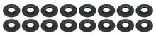 Load image into Gallery viewer, PAC Racing Springs Steel C/M Spring Seats - 1.500 x .715 x .630 PAC-S126-16