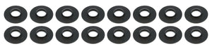 PAC Racing Springs Steel C/M Spring Seats - 1.500 x .715 x .630 PAC-S126-16