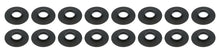 Load image into Gallery viewer, PAC Racing Springs Steel C/M Spring Seats - 1.500 x .715 x .630 PAC-S127-16