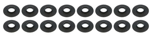 PAC Racing Springs Steel C/M Spring Seats - 1.500 x .715 x .630 PAC-S127-16