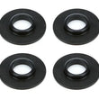 Load image into Gallery viewer, PAC Racing Springs Steel C/M Spring Seats - 1.550 x .680 x .520 PAC-S129-16