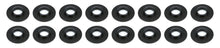 Load image into Gallery viewer, PAC Racing Springs Steel C/M Spring Seats - 1.550 x .680 x .520 PAC-S129-16