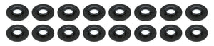PAC Racing Springs Steel C/M Spring Seats - 1.550 x .680 x .520 PAC-S129-16