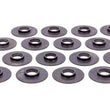 Load image into Gallery viewer, PAC Racing Springs Steel C/M Spring Seats - 1.550 x .700 x .575 PAC-S105-16