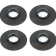 Load image into Gallery viewer, PAC Racing Springs Steel C/M Spring Seats - 1.550 x .730 x .575 PAC-S117-16