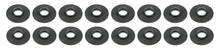 Load image into Gallery viewer, PAC Racing Springs Steel C/M Spring Seats - 1.550 x .730 x .575 PAC-S117-16