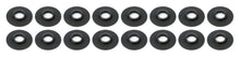 Load image into Gallery viewer, PAC Racing Springs Steel C/M Spring Seats - 1.550 x .770 x .575 PAC-S103-16