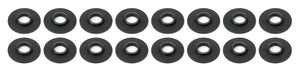 PAC Racing Springs Steel C/M Spring Seats - 1.550 x .770 x .575 PAC-S103-16