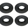 Load image into Gallery viewer, PAC Racing Springs Steel C/M Spring Seats - 1.550 x .770 x .635 PAC-S104-16