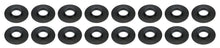 Load image into Gallery viewer, PAC Racing Springs Steel C/M Spring Seats - 1.550 x .770 x .635 PAC-S104-16