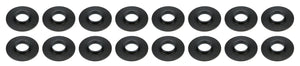 PAC Racing Springs Steel C/M Spring Seats - 1.550 x .770 x .635 PAC-S104-16