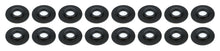 Load image into Gallery viewer, PAC Racing Springs Steel C/M Spring Seats - 1.550 x .855 x .575 PAC-S101-16