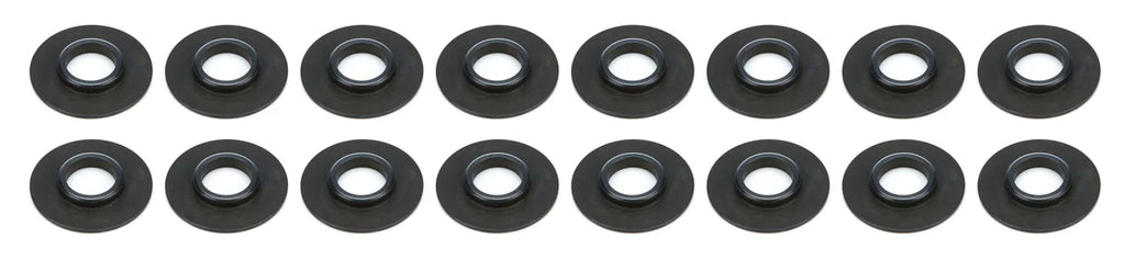 PAC Racing Springs Steel C/M Spring Seats - 1.550 x .855 x .635 PAC-S102-16