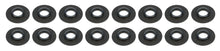 Load image into Gallery viewer, PAC Racing Springs Steel C/M Spring Seats - 1.550 x .855 x .635 PAC-S102-16