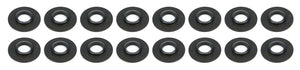 PAC Racing Springs Steel C/M Spring Seats - 1.550 x .855 x .635 PAC-S102-16