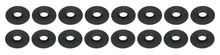 Load image into Gallery viewer, PAC Racing Springs Steel C/M Spring Seats - 1.650 x .630 x .570 PAC-S109-16