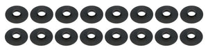 PAC Racing Springs Steel C/M Spring Seats - 1.650 x .630 x .570 PAC-S109-16