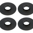 Load image into Gallery viewer, PAC Racing Springs Steel C/M Spring Seats - 1.650 x .630 x .570 PAC-S133-16
