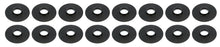 Load image into Gallery viewer, PAC Racing Springs Steel C/M Spring Seats - 1.650 x .630 x .570 PAC-S133-16