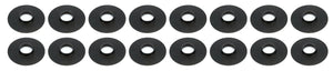 PAC Racing Springs Steel C/M Spring Seats - 1.650 x .630 x .570 PAC-S133-16