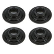 Load image into Gallery viewer, PAC Racing Springs Steel C/M Valve Spring Retainers - 10 Degree PAC-R387-16