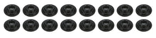 Load image into Gallery viewer, PAC Racing Springs Steel C/M Valve Spring Retainers - 10 Degree PAC-R387-16