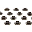 Load image into Gallery viewer, PAC Racing Springs Steel C/M Valve Spring Retainers - 7 Degree PAC-R363-16