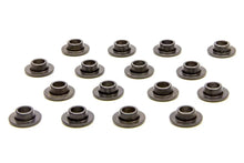 Load image into Gallery viewer, PAC Racing Springs Steel C/M Valve Spring Retainers - 7 Degree PAC-R363-16