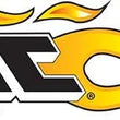 Load image into Gallery viewer, PAC Racing Springs Suspension Catalog 2014 PAC101
