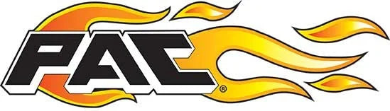 PAC Racing Springs Suspension Catalog 2014 PAC101