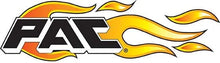 Load image into Gallery viewer, PAC Racing Springs Suspension Catalog 2014 PAC101