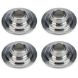 Load image into Gallery viewer, PAC Racing Springs TI Dual Valve Spring Retainers - 10 Degree PAC-R538-16