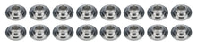 Load image into Gallery viewer, PAC Racing Springs TI Dual Valve Spring Retainers - 10 Degree PAC-R538-16