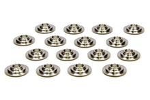 Load image into Gallery viewer, PAC Racing Springs TI Valve Spring Retainers - GM LS PAC-R455-16