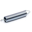 Load image into Gallery viewer, PAC Racing Springs Throttle Springs - 2.500 Long - Heavy Tension PAC-3003