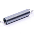 Load image into Gallery viewer, PAC Racing Springs Throttle Springs - 2.500 Long - Medium Tension PAC-3002