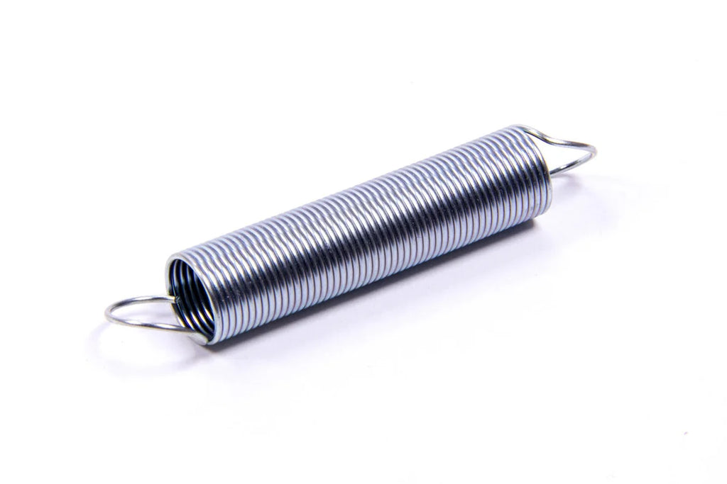 PAC Racing Springs Throttle Springs - 2.500 Long - Medium Tension PAC-3002