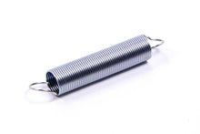 Load image into Gallery viewer, PAC Racing Springs Throttle Springs - 2.500 Long - Medium Tension PAC-3002