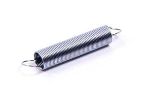 PAC Racing Springs Throttle Springs - 2.500 Long - Medium Tension PAC-3002
