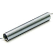 Load image into Gallery viewer, PAC Racing Springs Throttle Springs - 3.750 Long - Medium Tension PAC-3005