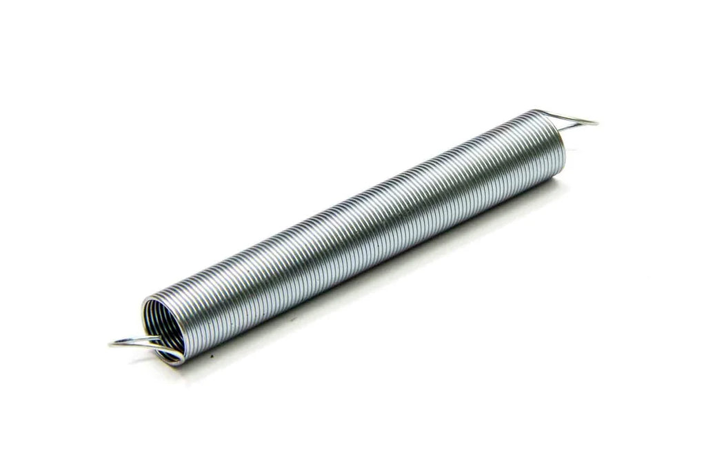 PAC Racing Springs Throttle Springs - 3.750 Long - Medium Tension PAC-3005