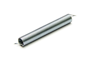 PAC Racing Springs Throttle Springs - 3.750 Long - Medium Tension PAC-3005
