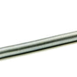 Load image into Gallery viewer, PAC Racing Springs Throttle Springs - 5.000 Long - Medium Tension PAC-3008