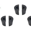 Load image into Gallery viewer, PAC Racing Springs Valve Lock Set 10-Degree 8mm Steel -.050 PAC-L8159-16